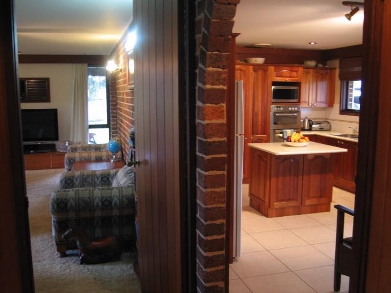 Freemans Reach NSW 2756