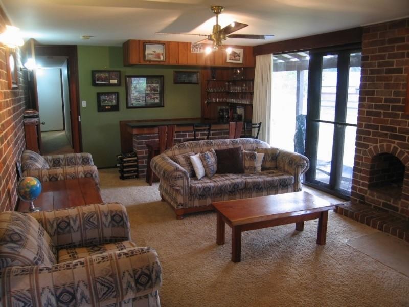 Freemans Reach NSW 2756