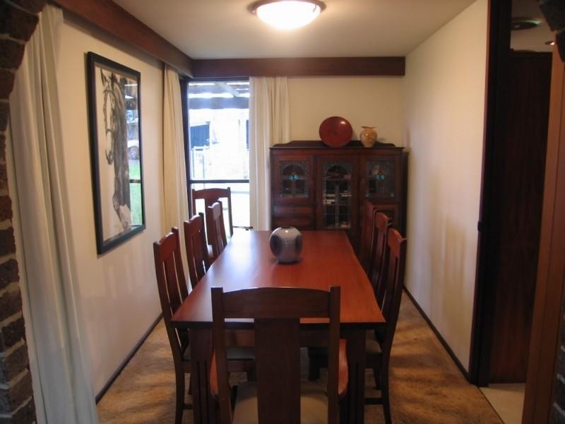 Freemans Reach NSW 2756