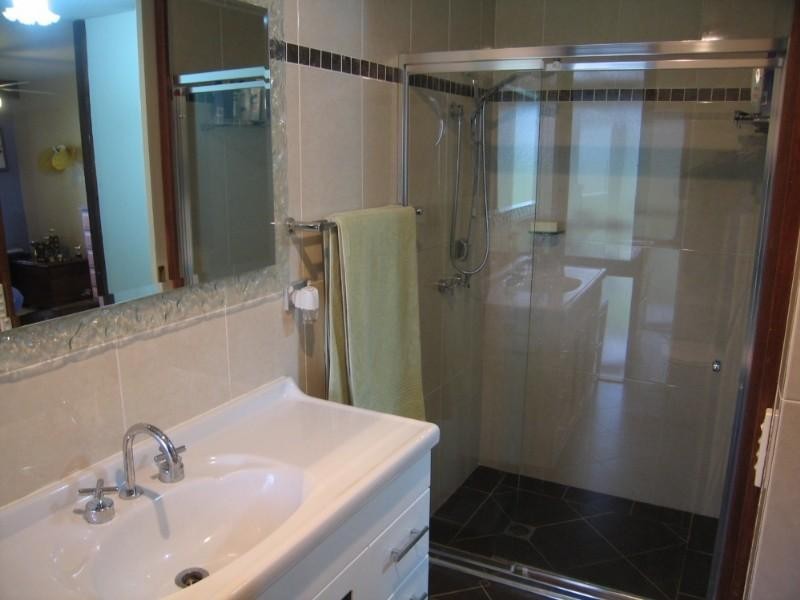 Freemans Reach NSW 2756