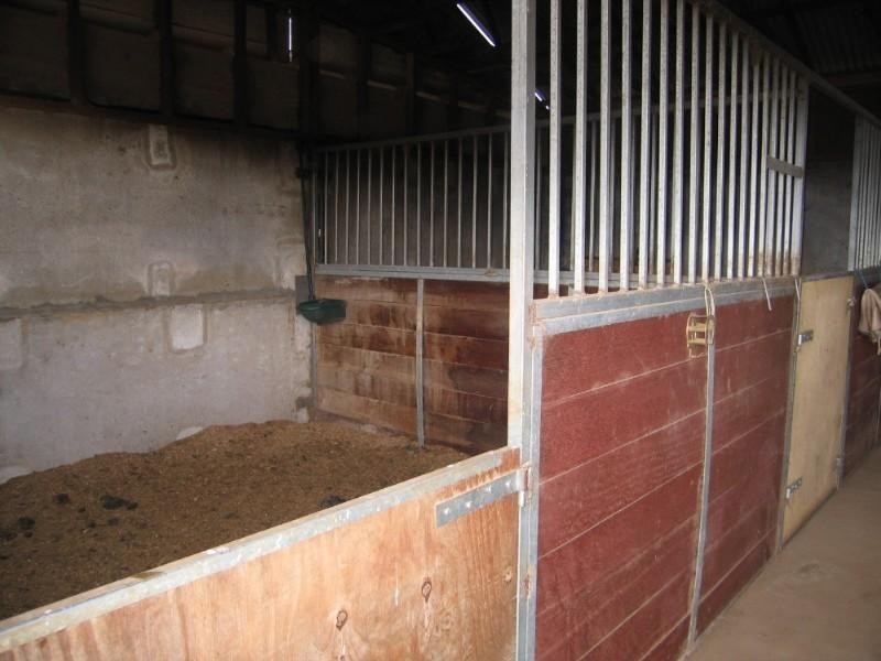 Freemans Reach NSW 2756