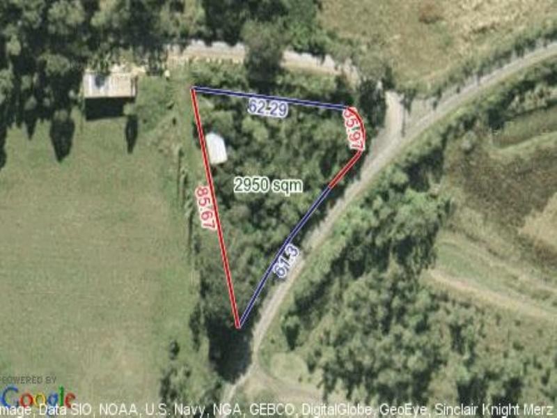 Lower Portland NSW 2756