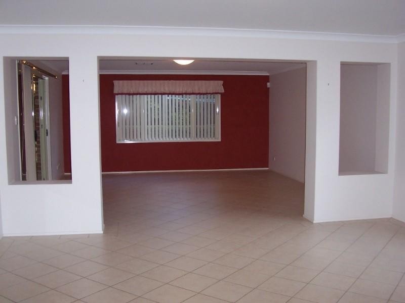 4 trumper Way, Rouse Hill NSW 2155