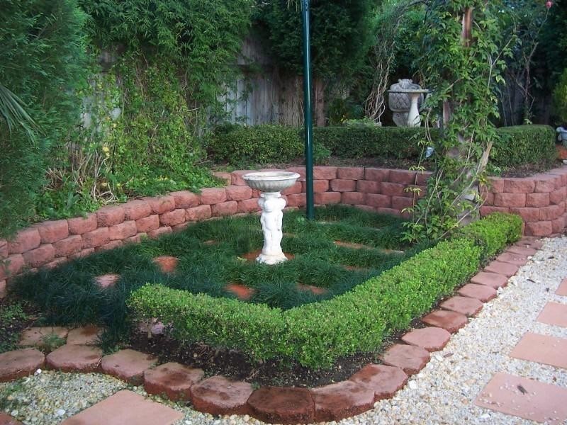 4 trumper Way, Rouse Hill NSW 2155