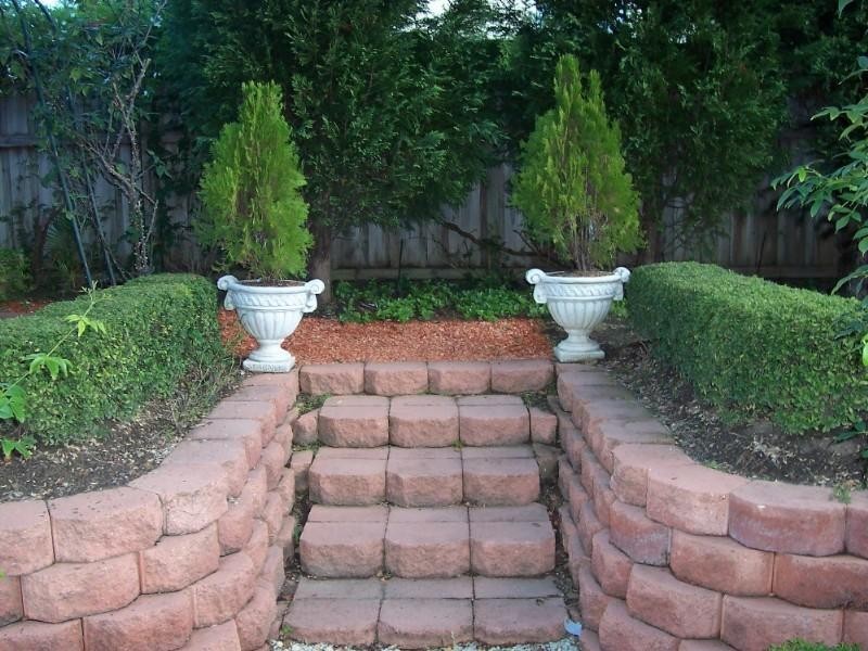 4 trumper Way, Rouse Hill NSW 2155