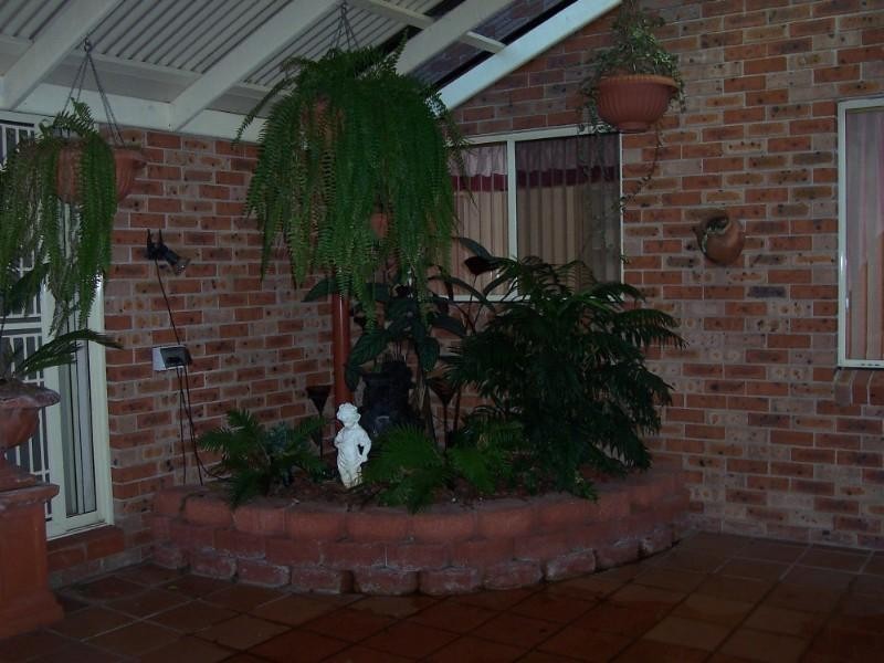 4 trumper Way, Rouse Hill NSW 2155