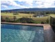 Kurrajong NSW 2758