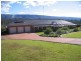 Kurrajong NSW 2758