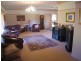 Kurrajong NSW 2758
