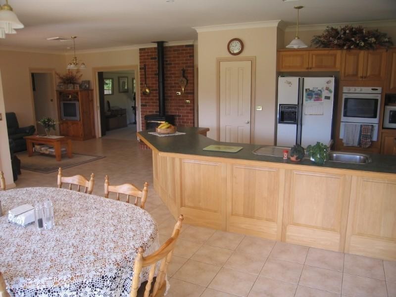 Kurrajong NSW 2758