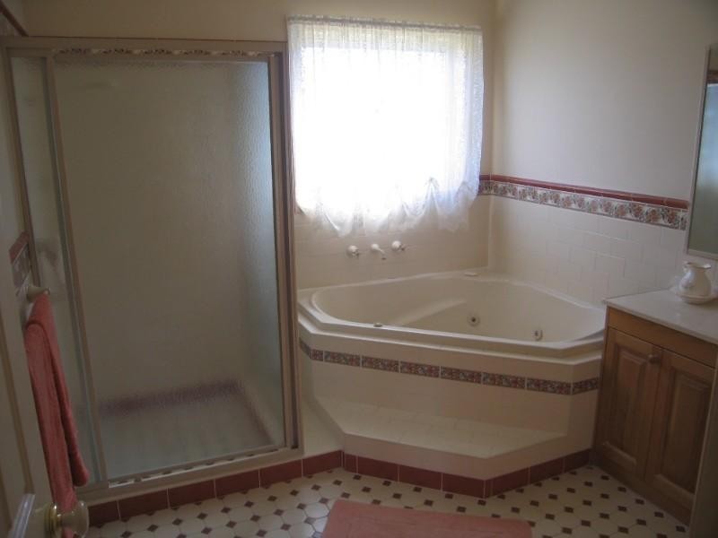 Kurrajong NSW 2758