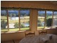 Kurrajong NSW 2758