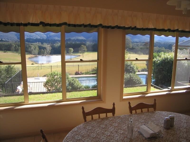 Kurrajong NSW 2758