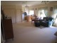 Kurrajong NSW 2758