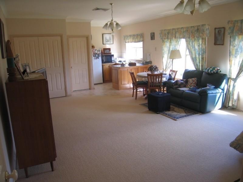 Kurrajong NSW 2758