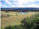 Kurrajong NSW 2758