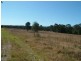 Pitt Town NSW 2756