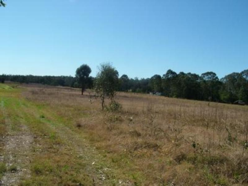Pitt Town NSW 2756