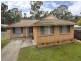 35 Nightingale Square, Glossodia NSW 2756