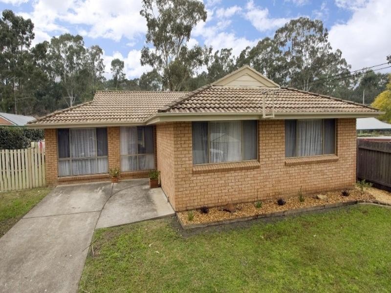 35 Nightingale Square, Glossodia NSW 2756