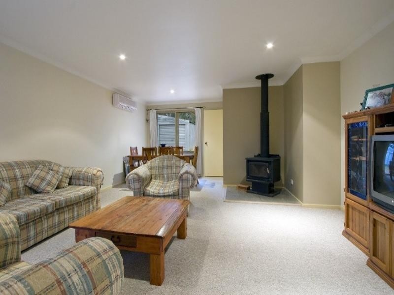 35 Nightingale Square, Glossodia NSW 2756