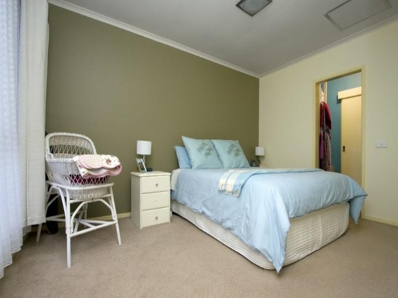 35 Nightingale Square, Glossodia NSW 2756