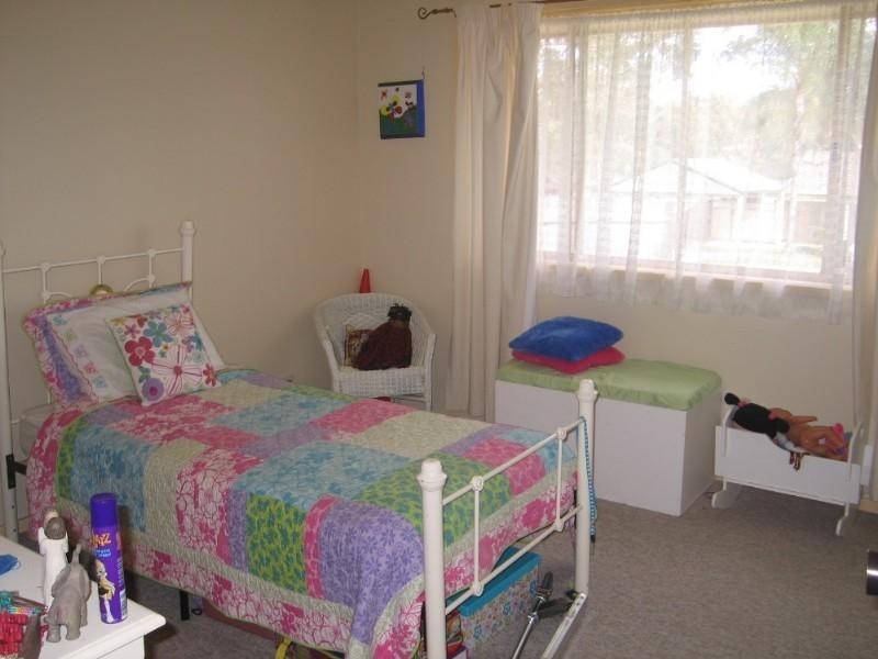 35 Nightingale Square, Glossodia NSW 2756