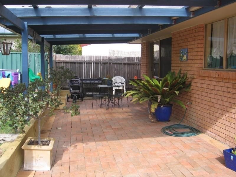 35 Nightingale Square, Glossodia NSW 2756