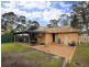 35 Nightingale Square, Glossodia NSW 2756
