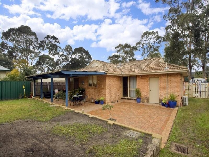 35 Nightingale Square, Glossodia NSW 2756