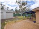 35 Nightingale Square, Glossodia NSW 2756