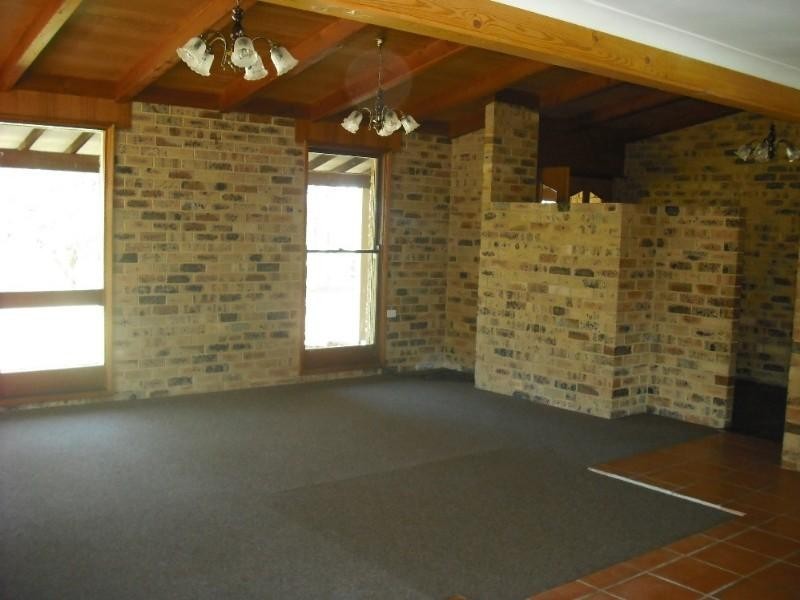 128 Grose Wold Road, Grose Wold NSW 2753