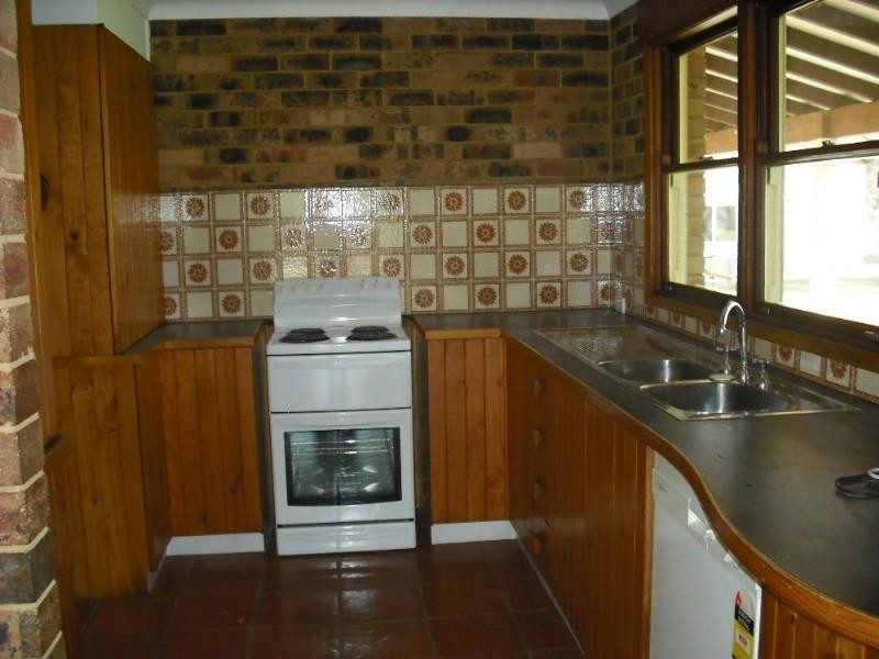 128 Grose Wold Road, Grose Wold NSW 2753