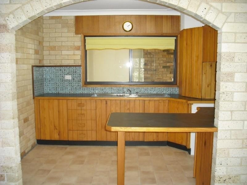 128 Grose Wold Road, Grose Wold NSW 2753