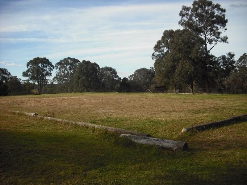 128 Grose Wold Road, Grose Wold NSW 2753