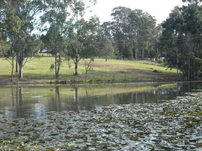 128 Grose Wold Road, Grose Wold NSW 2753