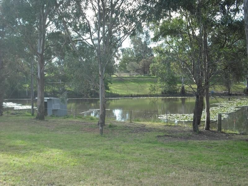 128 Grose Wold Road, Grose Wold NSW 2753