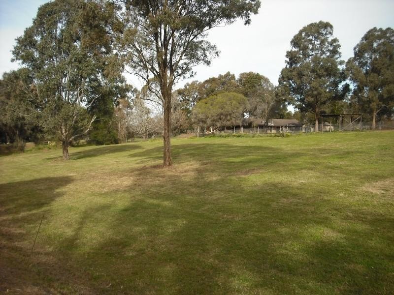 128 Grose Wold Road, Grose Wold NSW 2753