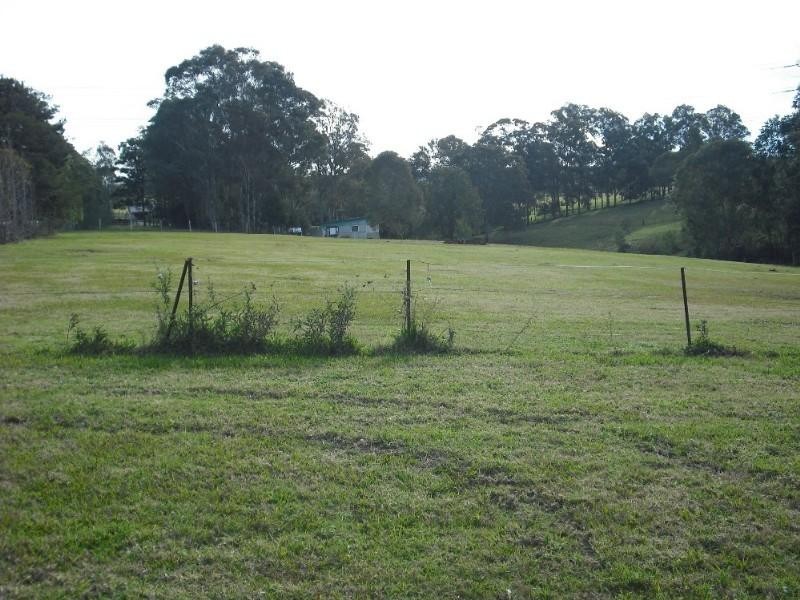 128 Grose Wold Road, Grose Wold NSW 2753