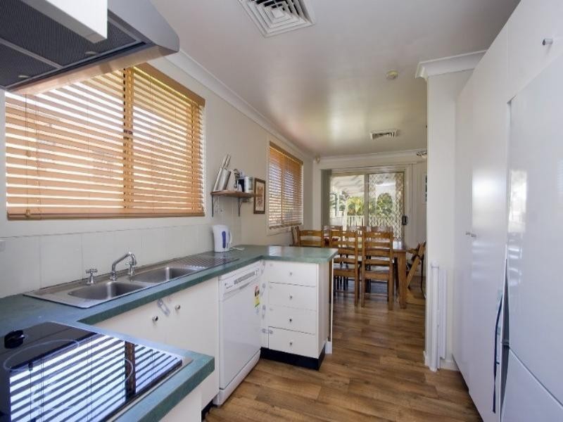 Mcgraths Hill NSW 2756