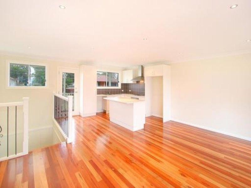 36 Bradley Road, South Windsor NSW 2756