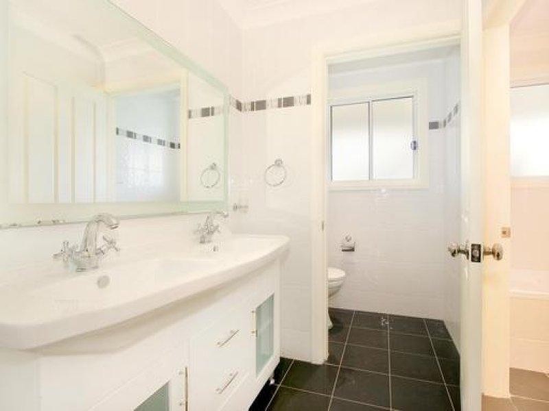 36 Bradley Road, South Windsor NSW 2756