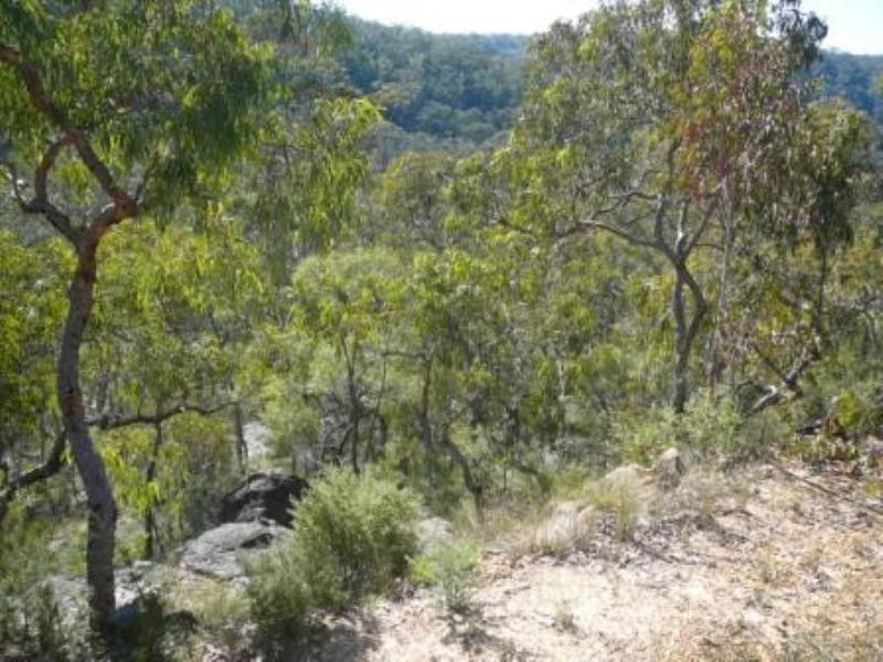 East Kurrajong NSW 2758