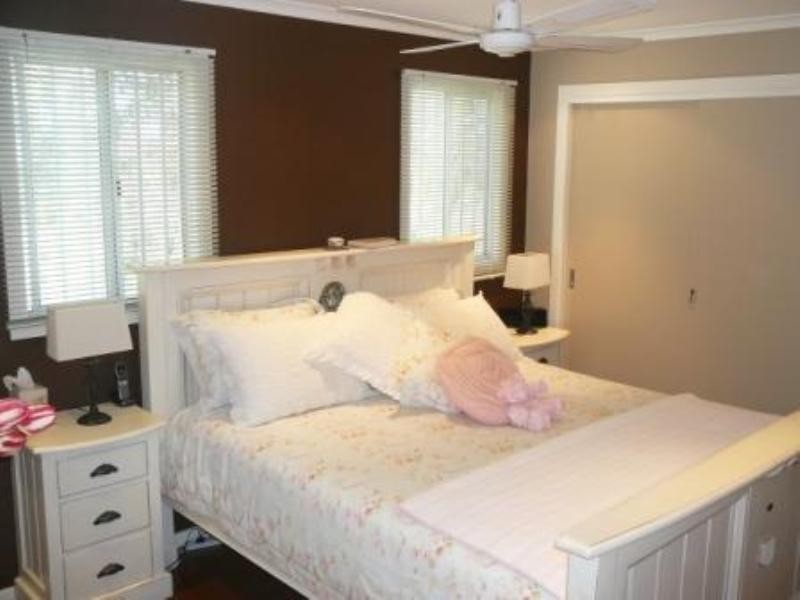 East Kurrajong NSW 2758