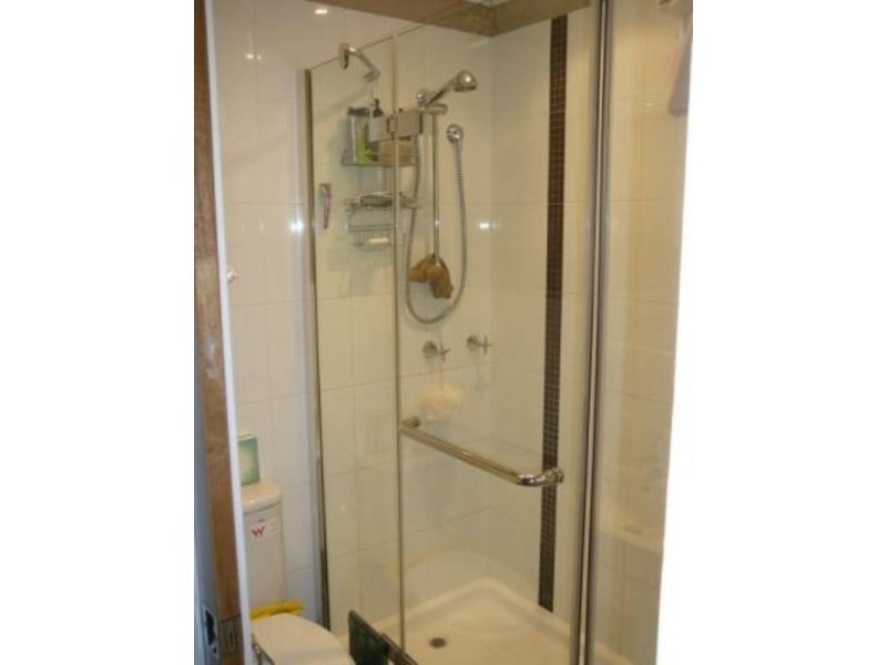 East Kurrajong NSW 2758