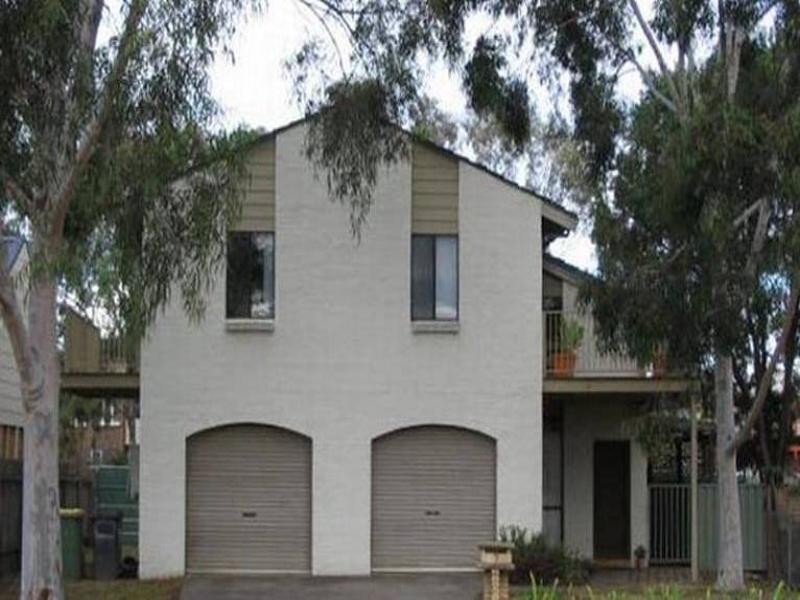 7 Eldon Street, Pitt Town NSW 2756