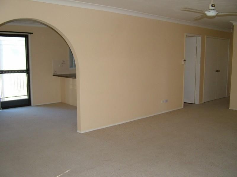 7 Eldon Street, Pitt Town NSW 2756