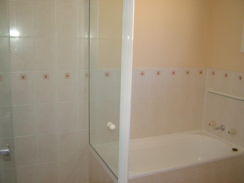 7 Eldon Street, Pitt Town NSW 2756