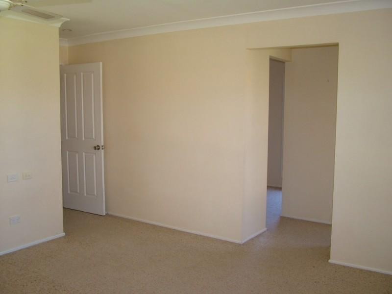 7 Eldon Street, Pitt Town NSW 2756