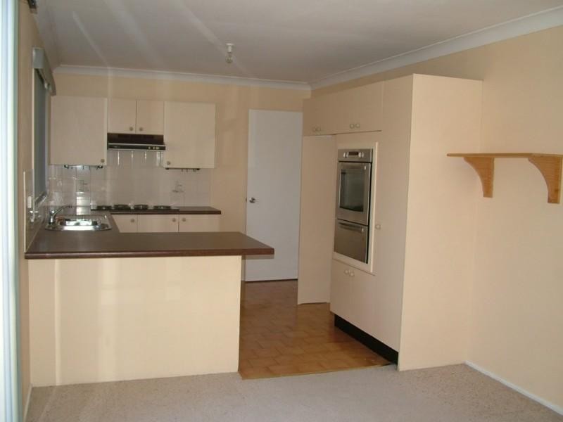 7 Eldon Street, Pitt Town NSW 2756